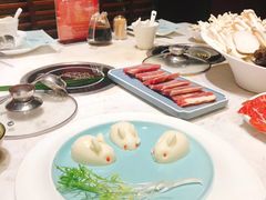 -阳光码头海鲜火锅(玉立路店)