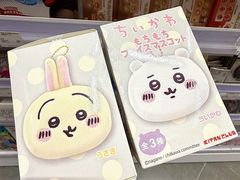 -KKV(深圳宏发大仟里店)