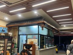 -蒋家肠旺面馆老店(合群路店)