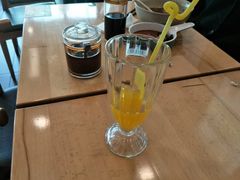 -李先生牛肉面大王(莱芜信誉楼店)