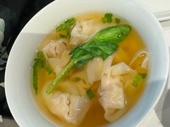 -眉州东坡(华联万柳店)