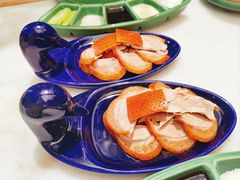 -晟永興(三里屯店)