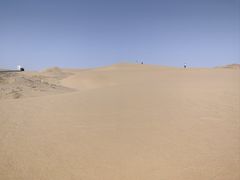 -伊帆食府·青海地方特色美食