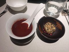 -逸道(虹桥店)