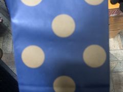 -瑞幸咖啡(万恒大厦店)