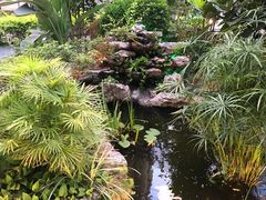 -聚缘·湘味音乐餐厅party(罗湖店)