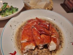 -小炳胜(北京路店)