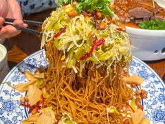 -昌隆•家家鹅乡•海南菜老字号(琼海店)