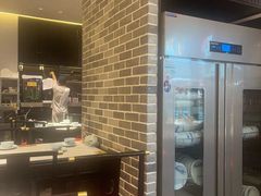 -龍聚祥烧麦馆(万达店)