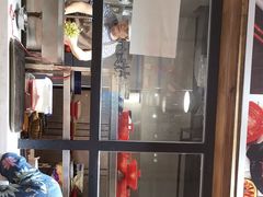 -卤校长老火锅(绿地468店)