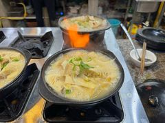 -好灶头妈妈菜·千岛湖土菜地标美食