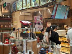 -北京稻香村(零号店)