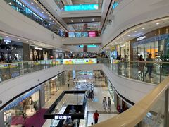 -万达广场(金堂店)
