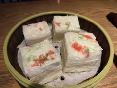-扬州狮子楼·非遗淮扬菜(东关街店)