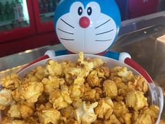 -保利万和CFR国际影城(钱江世纪城店)