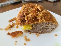 红酒甜心-原麦山丘(天虹店)