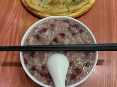 -甲乙饼·手工牛肉饼(金地广场店)