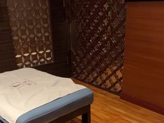 -华夏良子·足道·SPA·艾灸(苏州桥店)