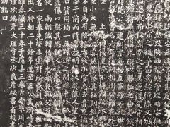 -安阳博物馆