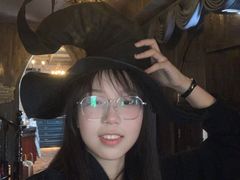 -雪灵魔法世界SHELLY’S TAROT(大良桂畔里店)