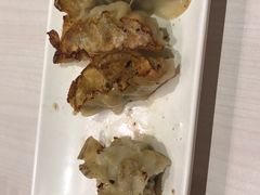 -味千拉面(环球城店)