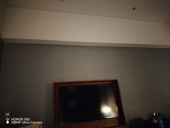 -天津香格里拉大酒店