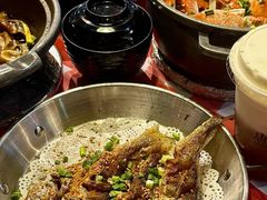 -好爸爸(印象城旗舰店)