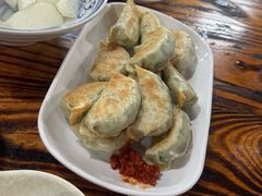 -章记正宗南岗鱼蛋火锅