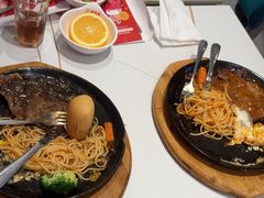 -豪享来(我格广场店)