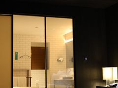 -郑州建业艾美酒店