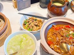 -寨子里的钵钵菜·湘西山里菜(魅力湘西店)