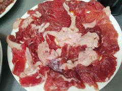 -松明一烤肉馆(鲁园店)