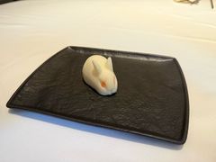 -侨美食家·41年地道粤菜(珠江新城店)