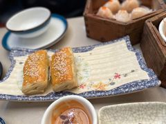 -顺丰轩园林酒家(天河店)