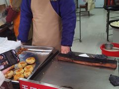 -毛氏汽水包(山海关路店)