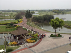 iphone_upload_pic-太阳岛度假酒店