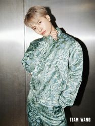 -Kraemer Paris苏豪路易士·嘉玛发廊