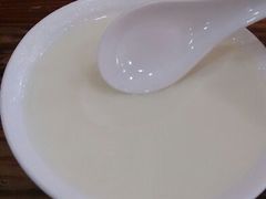 android_upload_pic-沙湾姜埋奶(兴新包店)