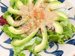 -游You House(西单老佛爷店)