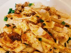 -刘二妈米皮(步行街店)