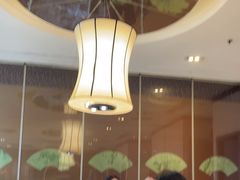 -眉州东坡(博雅店)