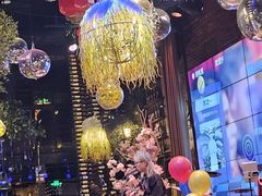 -胡桃里音乐酒馆(四道口店)