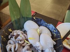 -牛New寿喜烧(新六百店)