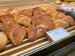 -石头先生的烤炉(济南领秀城贵和店)