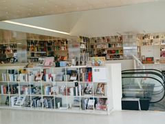 -PAGEONE(北京坊店)