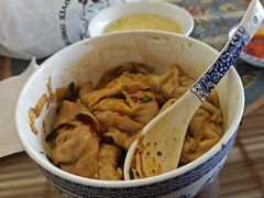 -笑来喜馄饨小笼工坊店(湖滨街店)