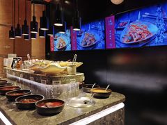 -麻路成都火锅(柏威年店)