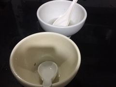 -凤姐泰国糖水(创业路店)