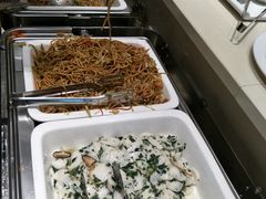 -素满香·素食自助餐(苏州·临顿路店)