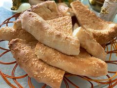 -马尔龙新疆饭店·清真(瑞景店)